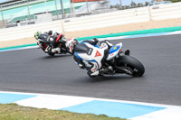 estoril;event-digital-images;motorbikes;no-limits;peter-wileman-photography;portugal;trackday;trackday-digital-images